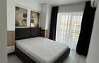 Penthouse Duplex | Belvedere Residence | 109 MP | Sector 1 - 9
