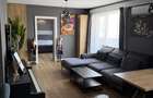 Apartament cu 2 camere, 55 mp, balcon, zona Reprezentantei BMW - 1