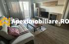 Apartament 2 camere de inchiriat Bucur Obor București | ApexImobiliare.ro - 1