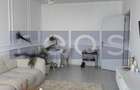 VANZARE APARTAMENT 2 CAMERE 60MP MOBILAT LUX NICOLAE TECLU PALLADY BLOC 2023 - 4