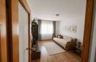 Apartament cu 1 camera, decomandat,  Nufarul - 3