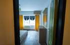 Calea Calarasilor, apartament 2 camere deosebit, mobilat si utilat - 3