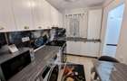 Apartament 2 camere, Tătărași, zona Flux - 3