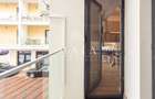 Apartament 2 camere | Prima inchiriere | PET FRIENDLY-Garden City - 7