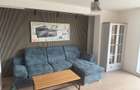 Apartament modern 2 camere de închiriat zona ultracentrala - 4
