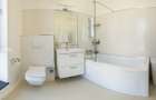 Vila - Dupex 4 Camere + Terasa Aceoperita | Mogosoaia - Chitila - Str. Bradului - 32