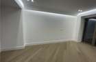 Vanzare apartament Pipera - Iancu Nicolae, Cortin126 cu parcare - 4