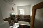 2 Camere Semidecomandat ,City park mall, 3/4,42mp, Gaze la aragaz - 9