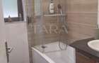 Apartament modern, mobilat complet, zona Buna Ziua - 12