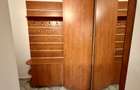 Apartament 3 camere decomandat Lujerului la 5 min de Metrou, zona superba- 2 bai - 14