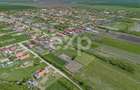 DE VÂNZARE: 1.448 MP DE „LINIȘTE PURĂ” LA NIȚCHIDORF - 3