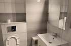 Apartament 2 camere Bucium - 350 euro - 8
