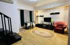 Apartament 3 camere Duplex Palas Mall, Cod 153068 - 1
