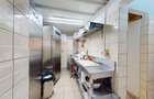 Spatiu comercial de vanzare - Pache Protopopescu - Bucuresti - 11