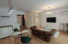 Studio Dublu 50mp utili Ivory Residence, Pipera - 3