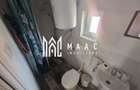 Casa 4 camere 850 mp teren Orlat - 14