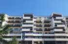 Vivamus Park Residence, Brașov, Județul Brașov - 34