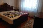 Vanzare apartament 3 camere zona Vitan Mall - 1