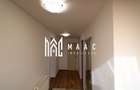 Casă / Vilă cu 6 camere + Casa/Vila cu 2 camere | zona Terezian - 11