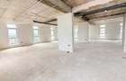Birouri de închiriat Sibiu, Magnolia Residence – spații 208 mp mp, de la 2 euro - 7