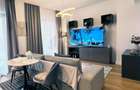 REA1028700 Apartament l 2 camere l Damaroaia - 1