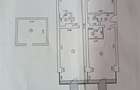 Spatiu Comercial Ultracentral 103 mp - 1