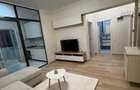 Apartament 2 camere Atena Residence | Nicolae Teclu - 2