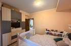 Apartament cu 2 camere, mobilat si utilat | Giroc | Hotel IQ - 9
