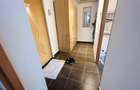 Inchiriere apartament 2 camere Ploiesti, zona Paltinis - 22