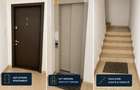 Direct proprier | Ap. 3 cam. | Living generos 32 mp | bloc lift | Sos Chitilei - 5