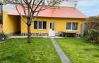 RECO Vila P+M 3 camere in Nufarul - 4