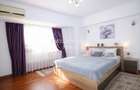 Apartament SPATIOS Unirii - Rond Piata Alba Iulia 84mp utili - 11