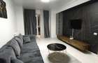 Central Address Residence – Parc Carol – Apartament 2 camere – 650 EUR - 2