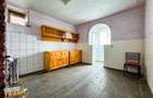 FILM! Apartament 2 camere,decomandat,cu garaj,1.400 mp teren,Let,Covasna - 4