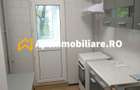 Apartament 2 camere de inchiriat Obor București | ApexImobiliare.ro - 3