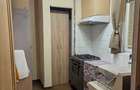 Apartament-2-camere-CENTRALA-PROPRIE-EROII-REVOLUTIEI - 2