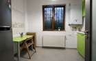 Apartament 2 camere | Decomandat | zona Lidl - 4
