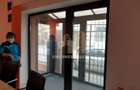 Spatiu comercial Centrul Civic Brasov - 4