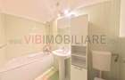 Rasarit de Soare - Titan - 2 camere - mobilat/utilat - cu parcare - 7