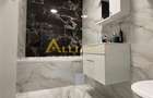 APARTAMENT 2 CAMERE TIP STUDIO | EXCLUSIVITATE - Parcare Subterana Inclusa - 12