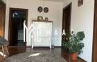 Casa 6 camere I P+E I Curte I 200MPU I Selimbar - 7
