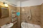 Iancu Nicolae | 70 mp | Renovare nouă | Parcare generoasă - 5