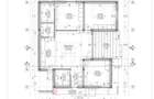 Complex de case Comuna Berceni-str Miorita - 7