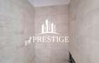 APARTAMENT 3 CAMERE | 3 BĂI | ETAJ 1 | RENOVAT | LA ALB | ULTRACENTRAL - 12