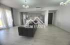 Apartament de inchiriat 3 camere  Zona strada Liviu Ciulei - 14