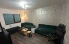 Apartament 2 camere decomandat - 1
