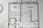 P4840 Apartament 2 camere NOU, zona Calea Aradului - 10