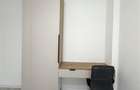 Inchiriere apartament 2 camere+loc de parcare- Moara de Vant, Complex 7Moon - 2