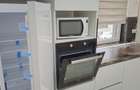 Apartament 2 camere superb - 5