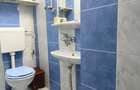 apartament 3 camere decomandat, situat in Tei - 7